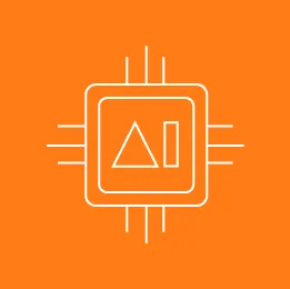 A Look Into Tiger Assets Our GenAI Agentic AI Open Source IP