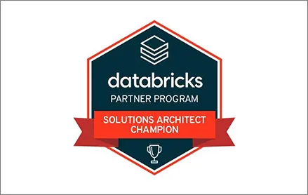 Databricks Partner Program