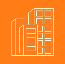 Examples From Real Production Use Cases Of Fortune 500 Companies