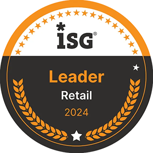 ISG Leader