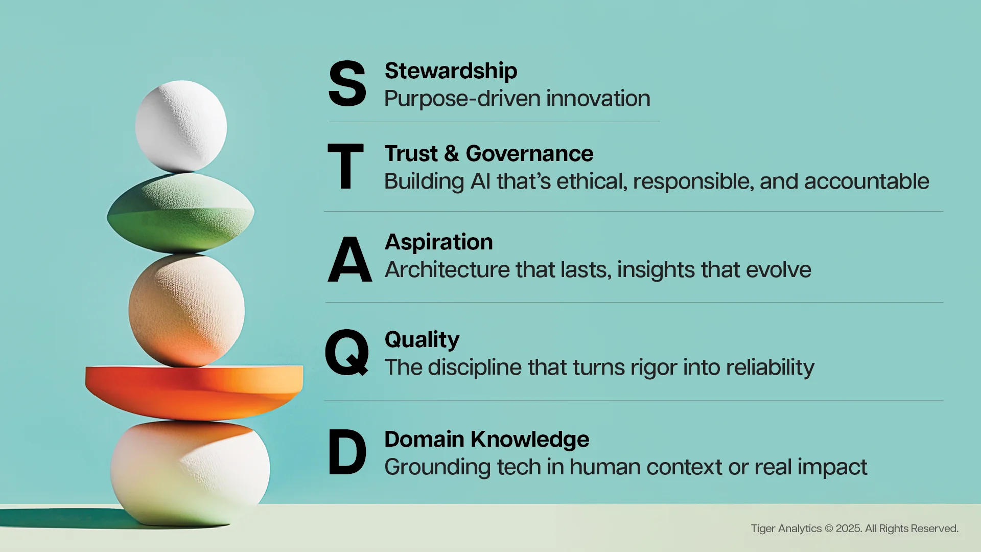STAQD