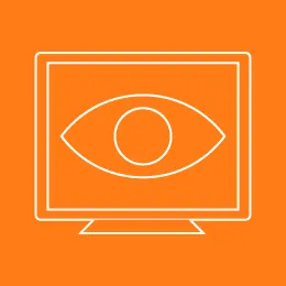 Intro To GenAI Computer Vision And The Path Towards Agentic AI