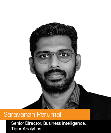 Speaker Image