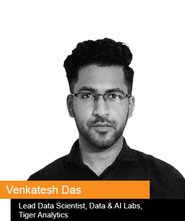 Speaker Image
