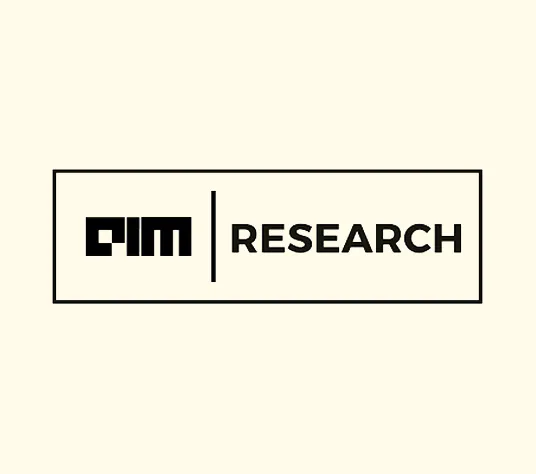 Aim Research