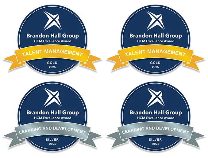 brandon_hall_awards_logo