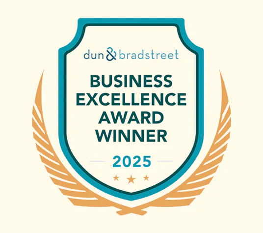 Dun Bradstreet