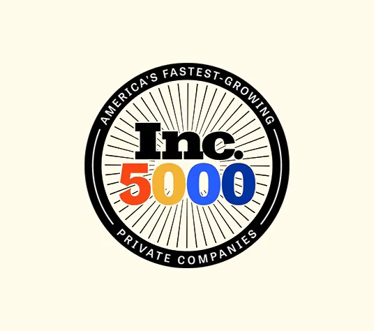 Inc 5000