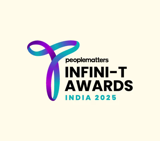 Infini T