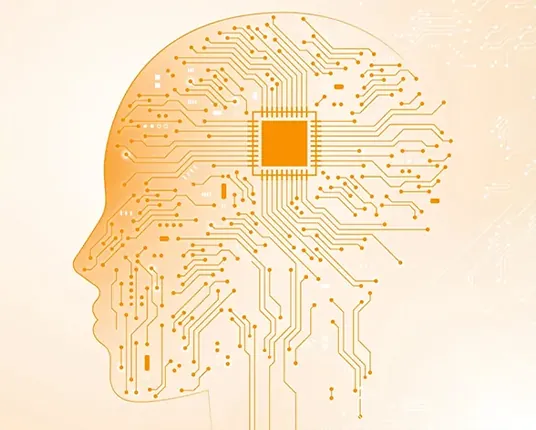 Itc Vegas 2025 Highlights 2