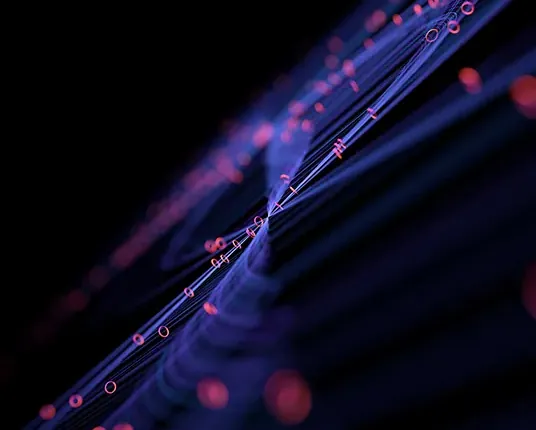 Itc Vegas 2025 Highlights 3