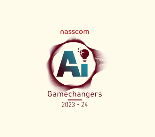 Tiger Analytics Wins NASSCOM AI Gamechanger Award for Transforming Agriculture with AI
