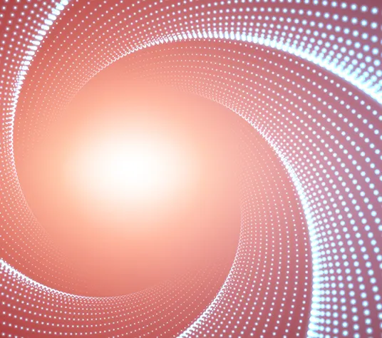 Role Of Platform Strategy