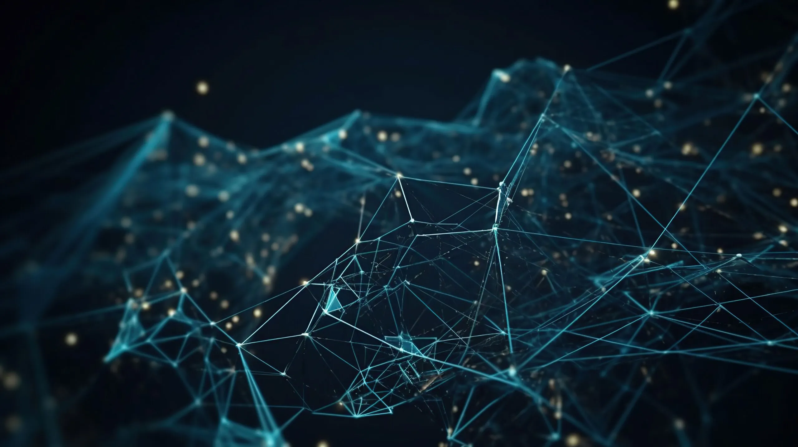 10 Reason Why Real-Time Data Processing Is the Game-Changer for Digital Transformation