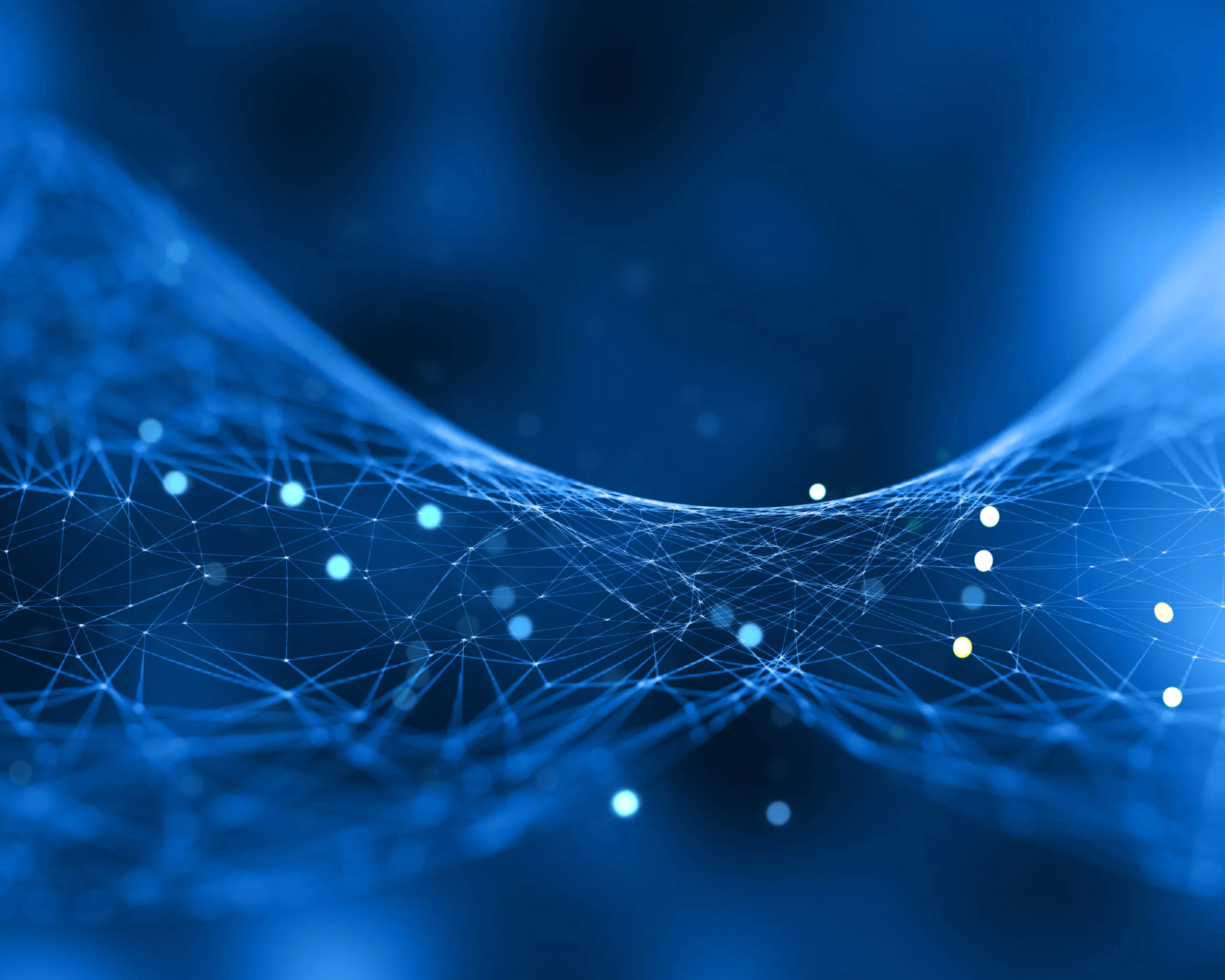 7 Signs Your Business Needs Data Modernization
