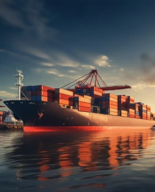Accelerating OSM Thome’s Maritime Intelligence with Azure OpenAI