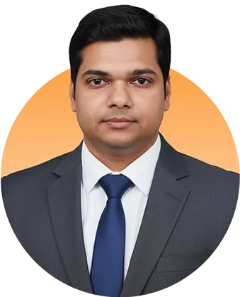 Gowtham-Kumar-Sampath