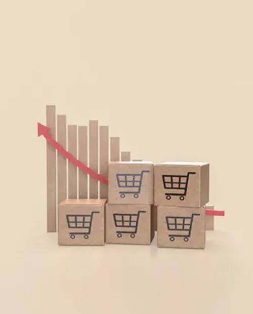 How Price Elasticity Modeling Helped a CPG Giant Navigate Regulation and Consumer Sensitivity
