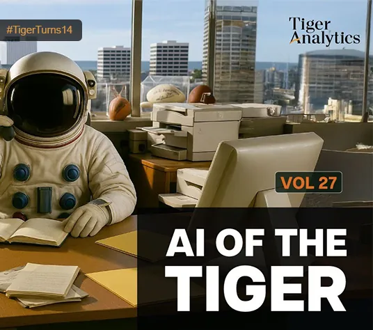 Show Me the Impact: Can Agentic AI Deliver for Leaders?