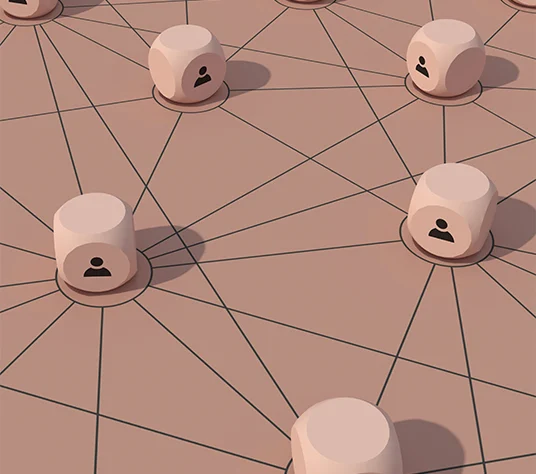 How Generative AI is Changing the Rules for Business Strategy