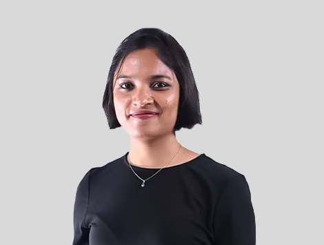 Vaishnavi Kandala