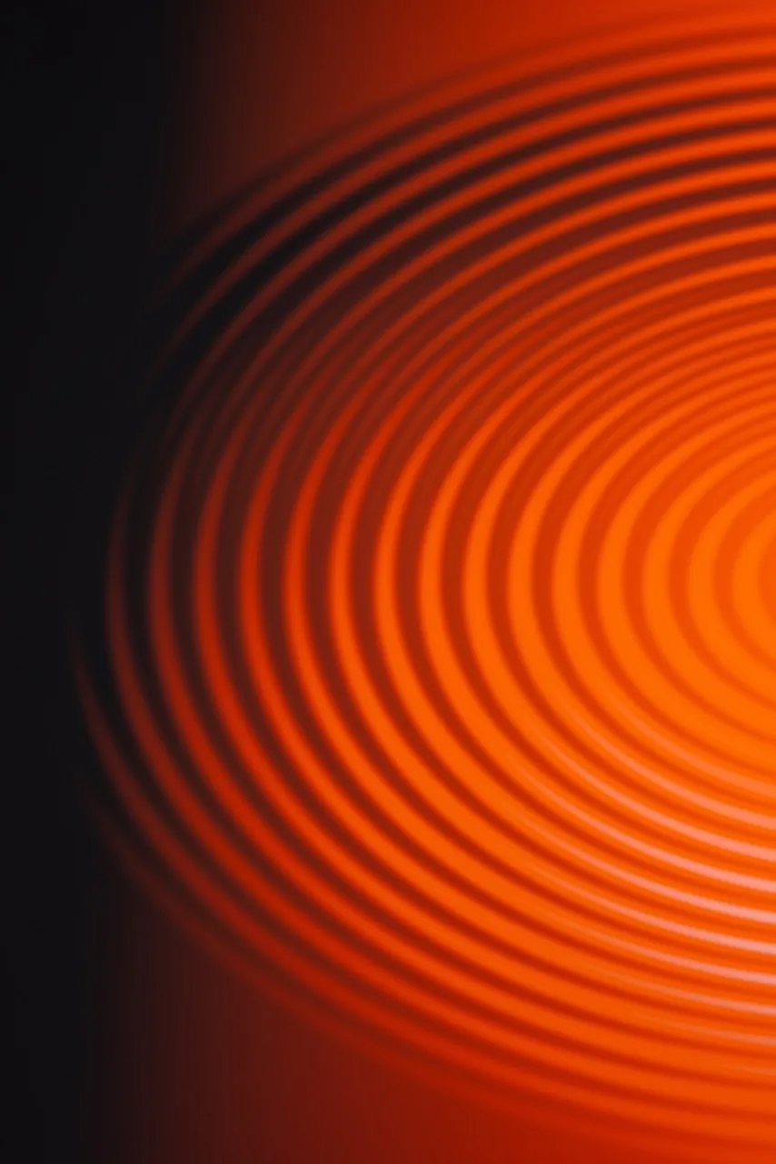 What Is a Platform Strategy in Analytics and Why It Matters