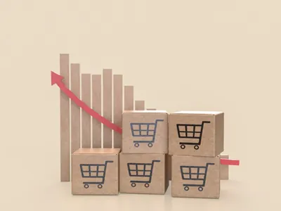 How Price Elasticity Modeling Helped a CPG Giant Navigate Regulation and Consumer Sensitivity