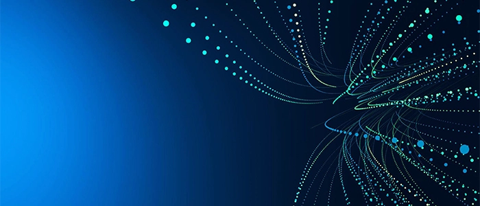 Elevating The Craft IDEA The Agentic AI Platform For Modern Data Engineering On The Databricks Lakehouse