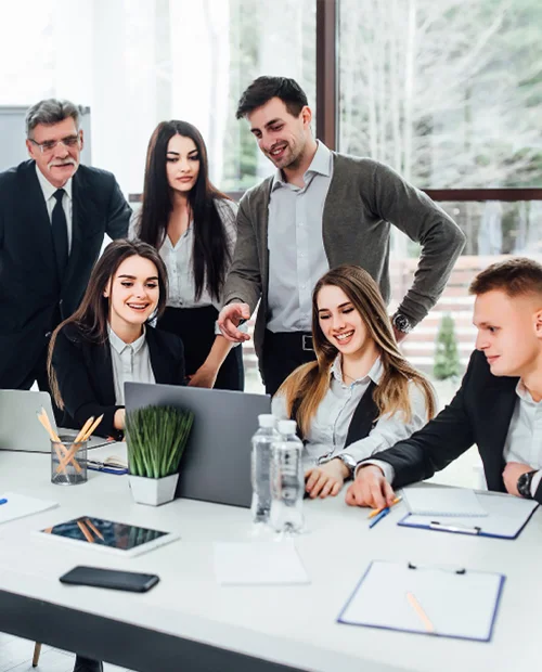 HR Data Mart Modernization Using Azure: Scalable Workforce Analytics for a Global F&B Leader