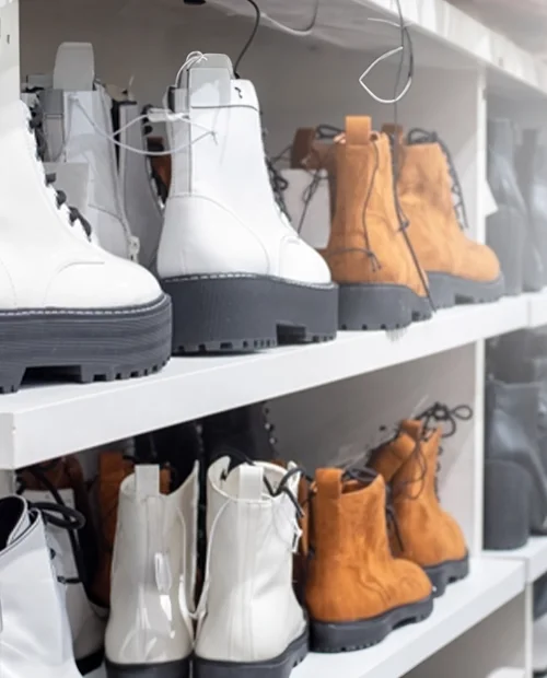 How Data Engineering Enabled a Global Retailer to Achieve Faster Insights and Cost Optimization