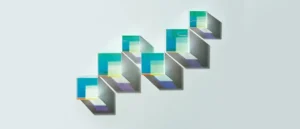 MRM Blog List 300x129 1