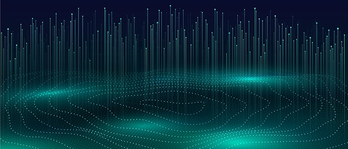 Reimagining Data Quality How Generative AI Is Building A New Foundation Of Trust