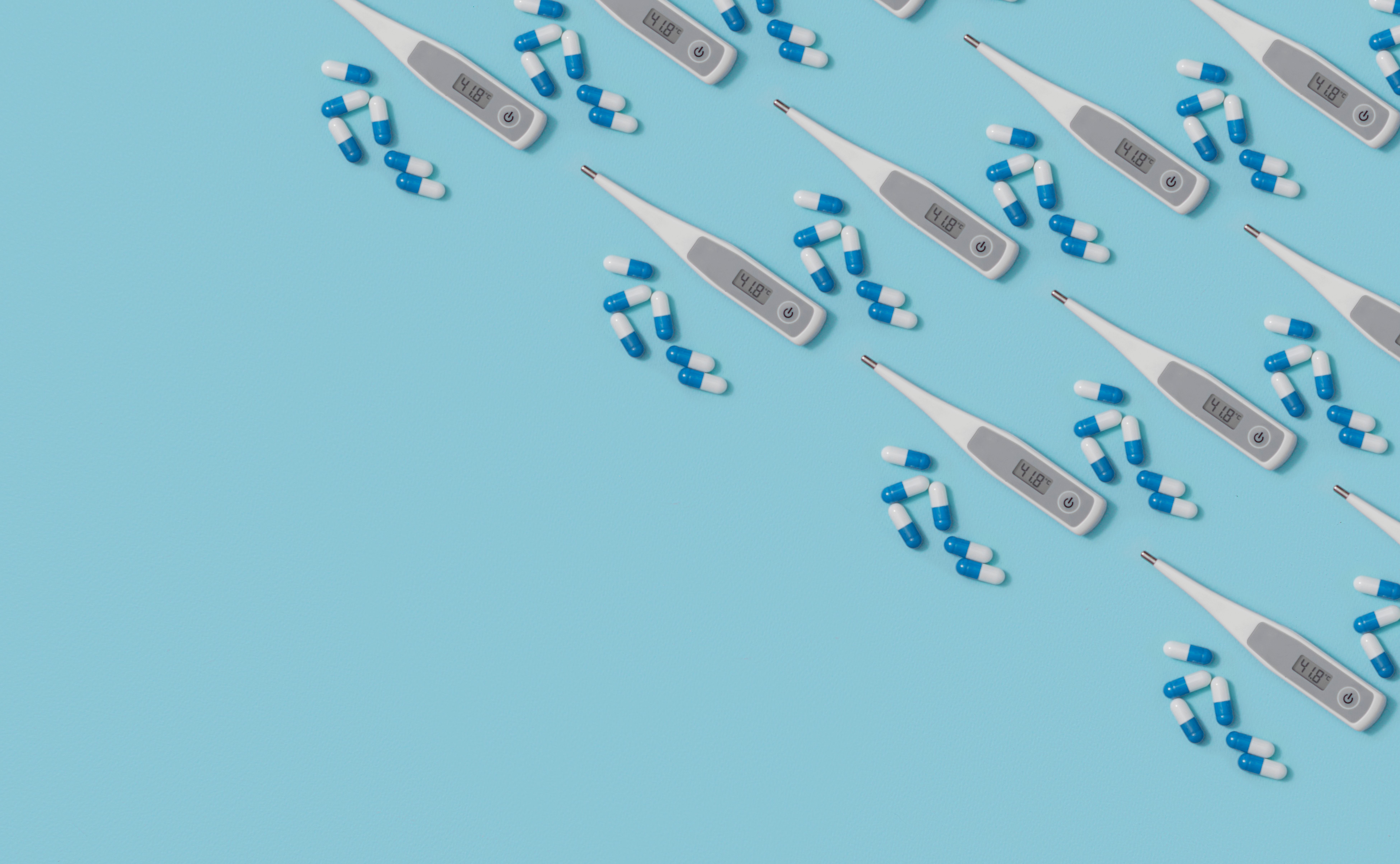 thermometer-with-high-temperature-pills