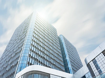 How AI-Led Intent and Resolution Modelling Enabled a UK Bank to Improve Customer Service Performance