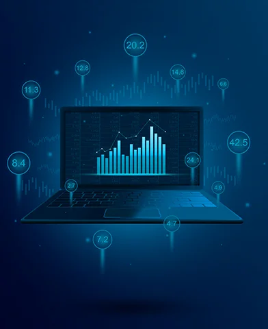 Financial Advisor Assistant