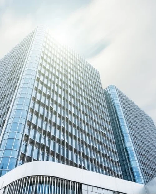 How AI-Led Intent and Resolution Modelling Enabled a UK Bank to Improve Customer Service Performance