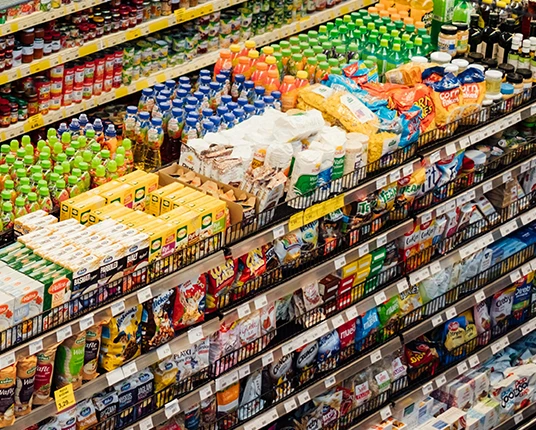 How SAP To Azure Migration Enabled Universal Robina Corporation To Modernize Reporting