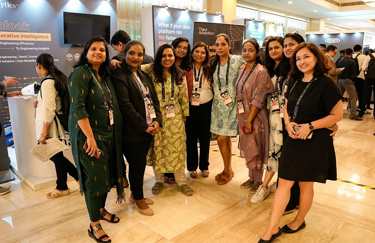 Tiger Awards Gallery 4