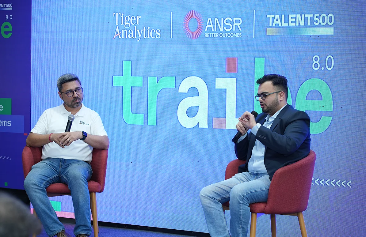 Tiger Awards Gallery 5