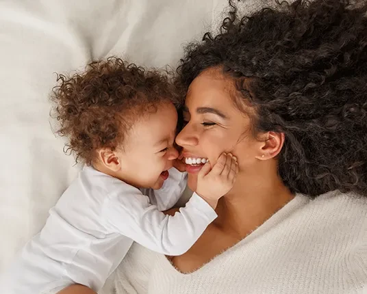 Mead Johnsons Promise Casestudy