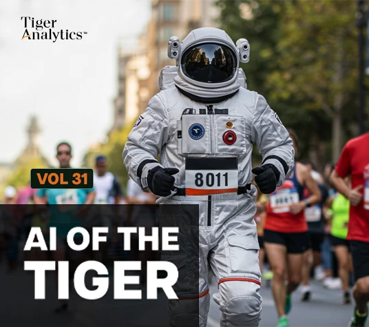 New Year New Systems How AI And Connected Data Are Sharpening Healthcares 2026 Vision