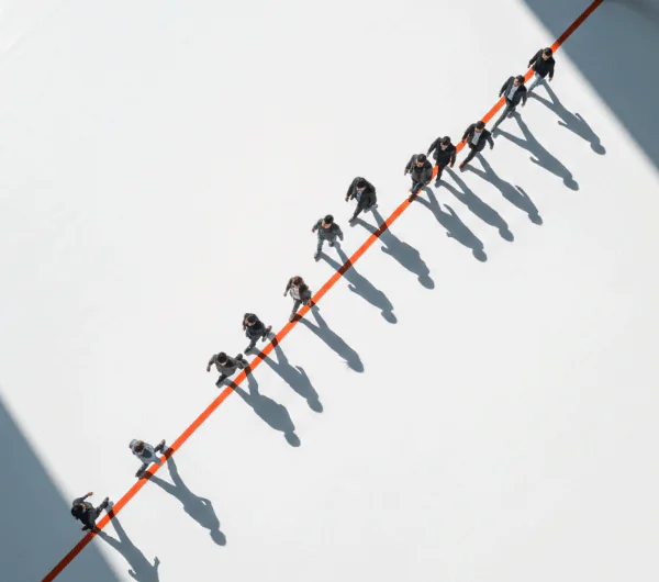 How Analytics Consulting Services Can Improve Your Marketing Strategy