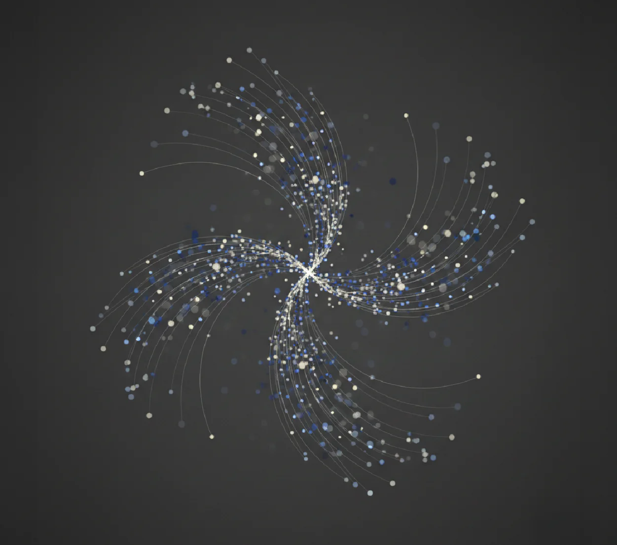 The Power of Experience Analytics: Turning Every Interaction into Insight