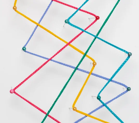 How Tiger Analytics is Reimagining Enterprise AI from POC to Production