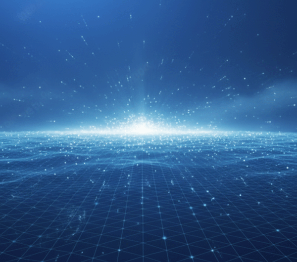 GenAI-Enhanced BI: Delivering Answers Instead of Dashboards