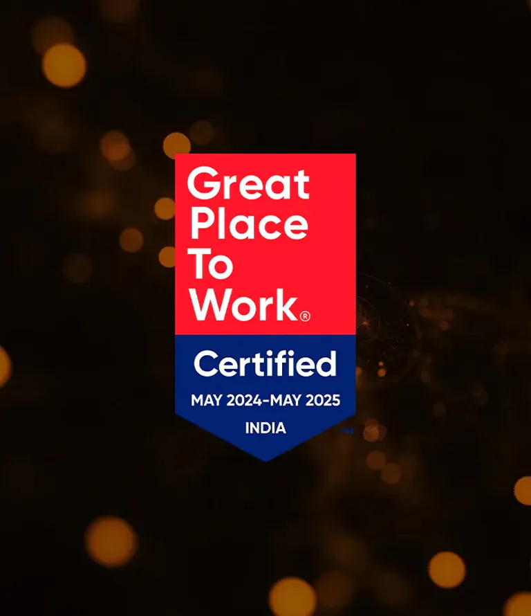 Great Place To Work C Mbl