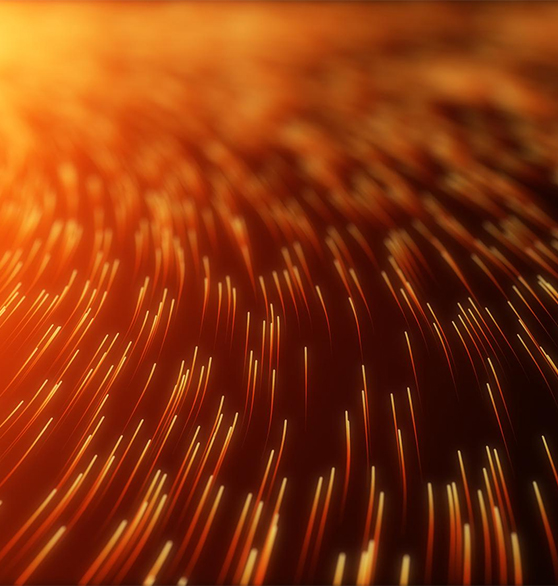 Insurance Modernization Biggest Risk