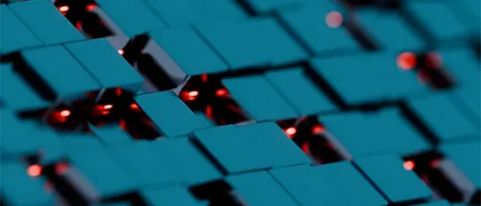 Building Trusted Data