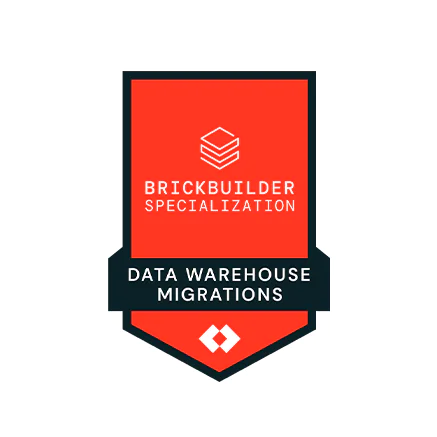 DB Data Warehouse Migrations