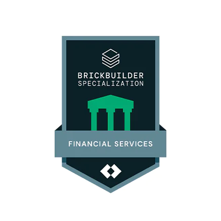 DB Financial Services